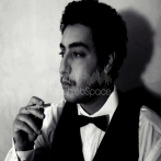 Hamzaoui med amin sur yala.fm